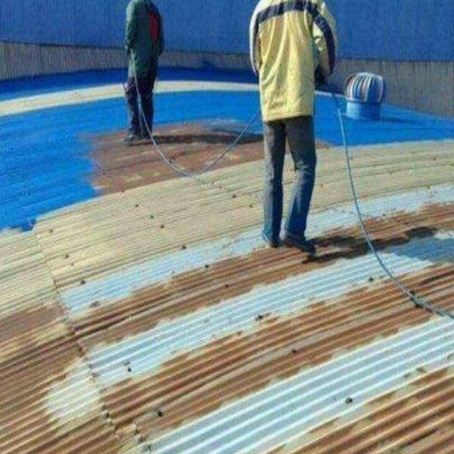 泽州地面翻新与地坪漆施工流程